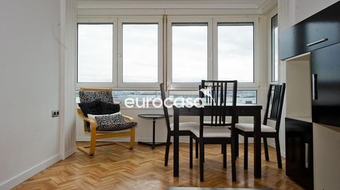 Photo 4 of Flat for sale in Calle Sixto Obrador, Peñacastillo - Nueva Montaña, Santander