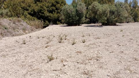 Photo 3 of Residential for sale in Benissa pueblo, Benissa