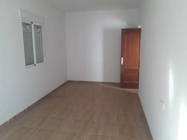 Habitación de Piso en venta en La Granjuela