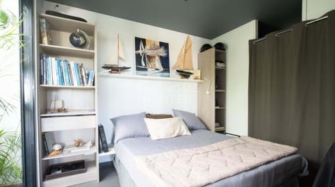 Foto 4 de Pis en venda a Mollet de Peralada, Girona