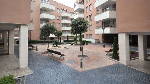 Foto 2 de Pis en venda a Calle Marfull, 15, Santa Clotilde, Lloret de Mar