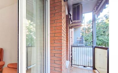 Flat for sale in de Pavia, Sants