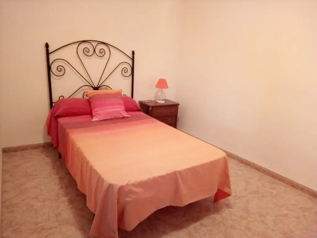 Flat for sale in Peñarroya-Pueblonuevo, imagen 7