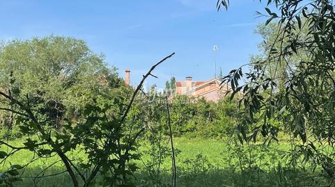 Photo 2 of Residential for sale in Calle Poligono Industrial, Carrión de los Condes, Palencia