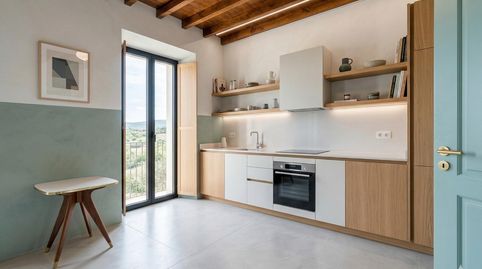 Foto 3 de Casa o chalet en venta en Leiriella, 6, Valdés - Luarca, Asturias