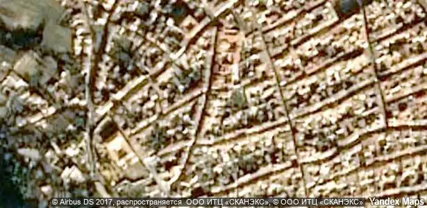 Pis en venda en Alcalá la Real, Jaén