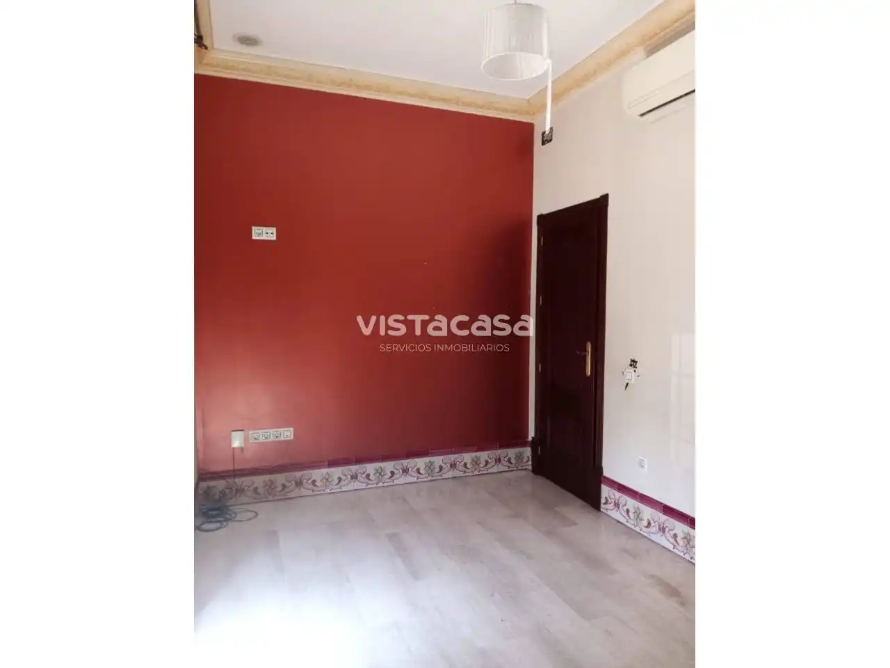 Casa de lloguer a Mairena del Alcor, imagen 15