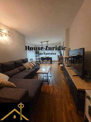 Piso en Venta en Torrent de les Piques en Camí de la Serra