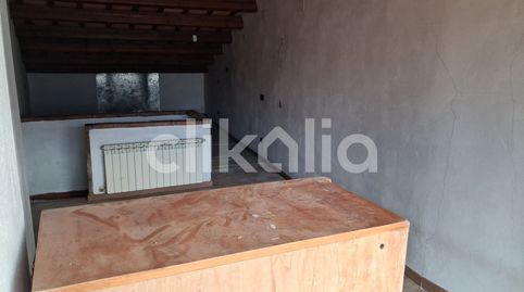Photo 5 of Flat for sale in Piera, Barcelona