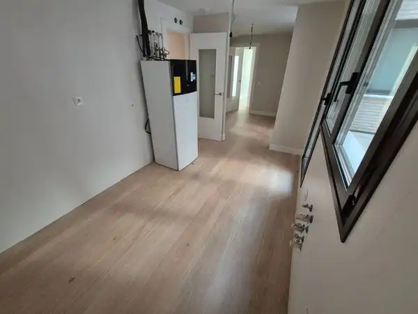 Flat for sale in Palencia  with Heating, Parquet flooring and Storage room