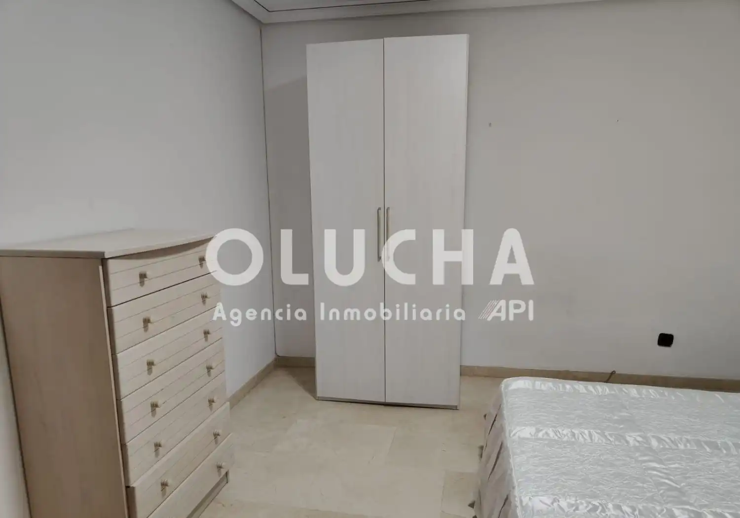 Kitchen of Flat for rent in Ribesalbes