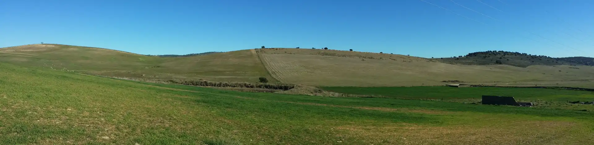 Casa rústica en venda a Peñarroya-Pueblonuevo, imagen 7