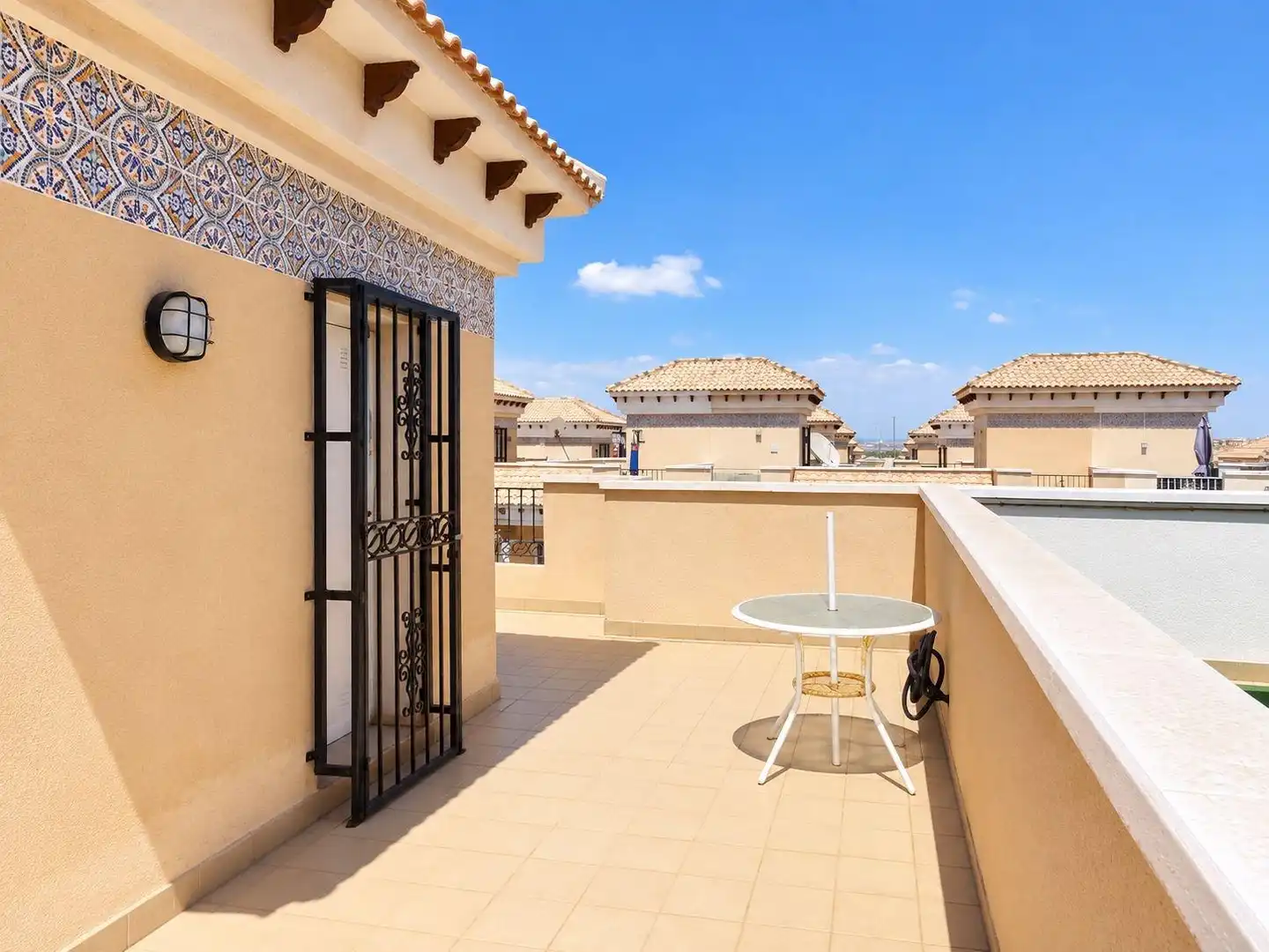 Casa en venta en Orihuela Costa, imagen 12
