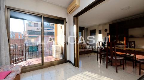 Photo 5 of Flat for sale in Vilapicina i la Torre Llobeta,  Barcelona Capital