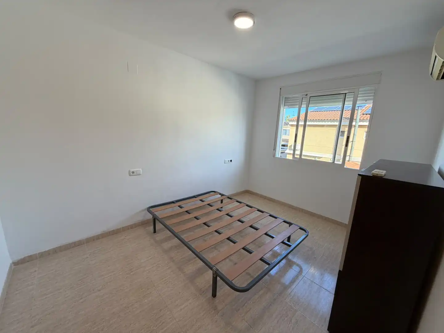 Reihenhaus mit Pool zur Miete in Avinguda del Meridía, imagen 13