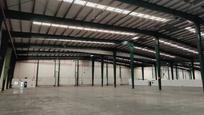 Industrial buildings to rent in Azuqueca de Henares