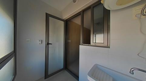 Photo 5 of Flat for sale in Cl Constitucion (esquina Camino San Miguel) 39  2 , Algorfa, Alicante