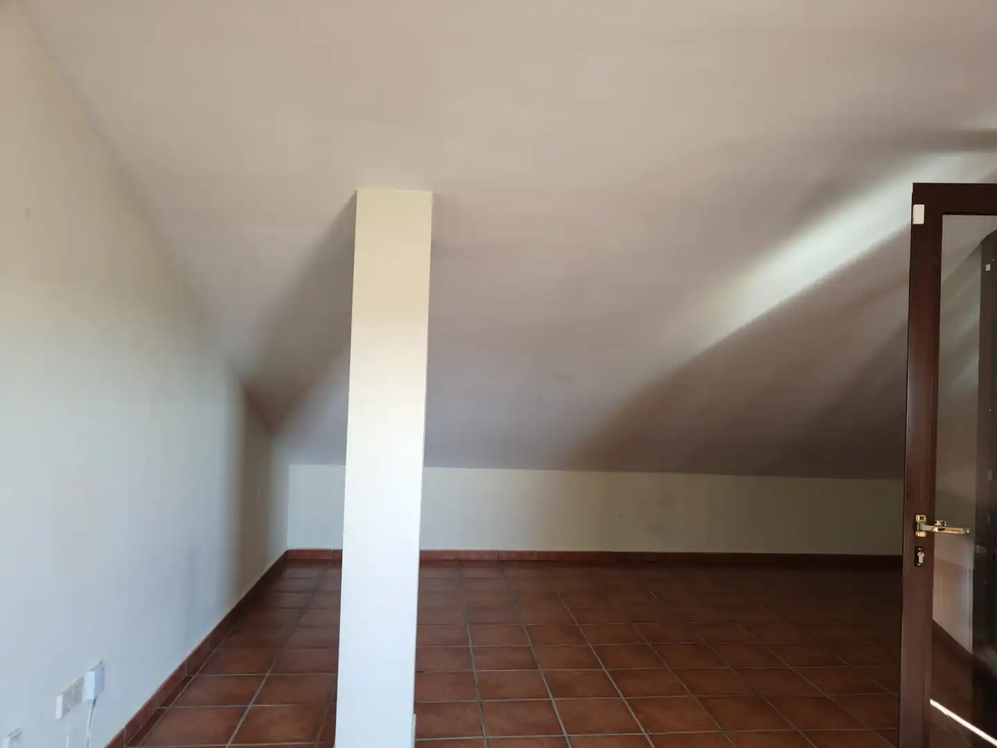 Villa in vendita a Chinchilla de Monte-Aragón, imagen 24