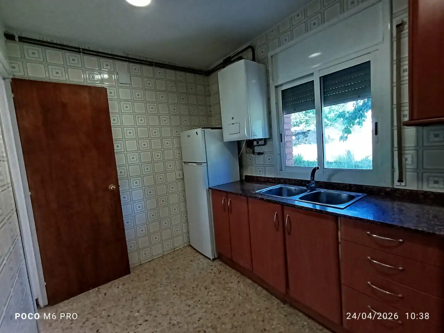 Casa o xalet en venda a Lliçà d'Amunt