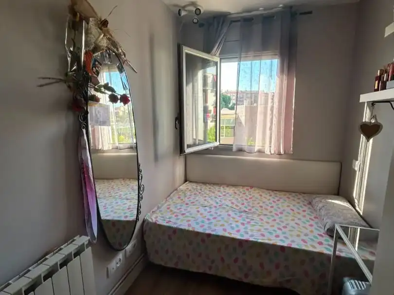 Wohnung mit Pool zum Verkauf in CARRETERA BARCELONA 288b, imagen 9