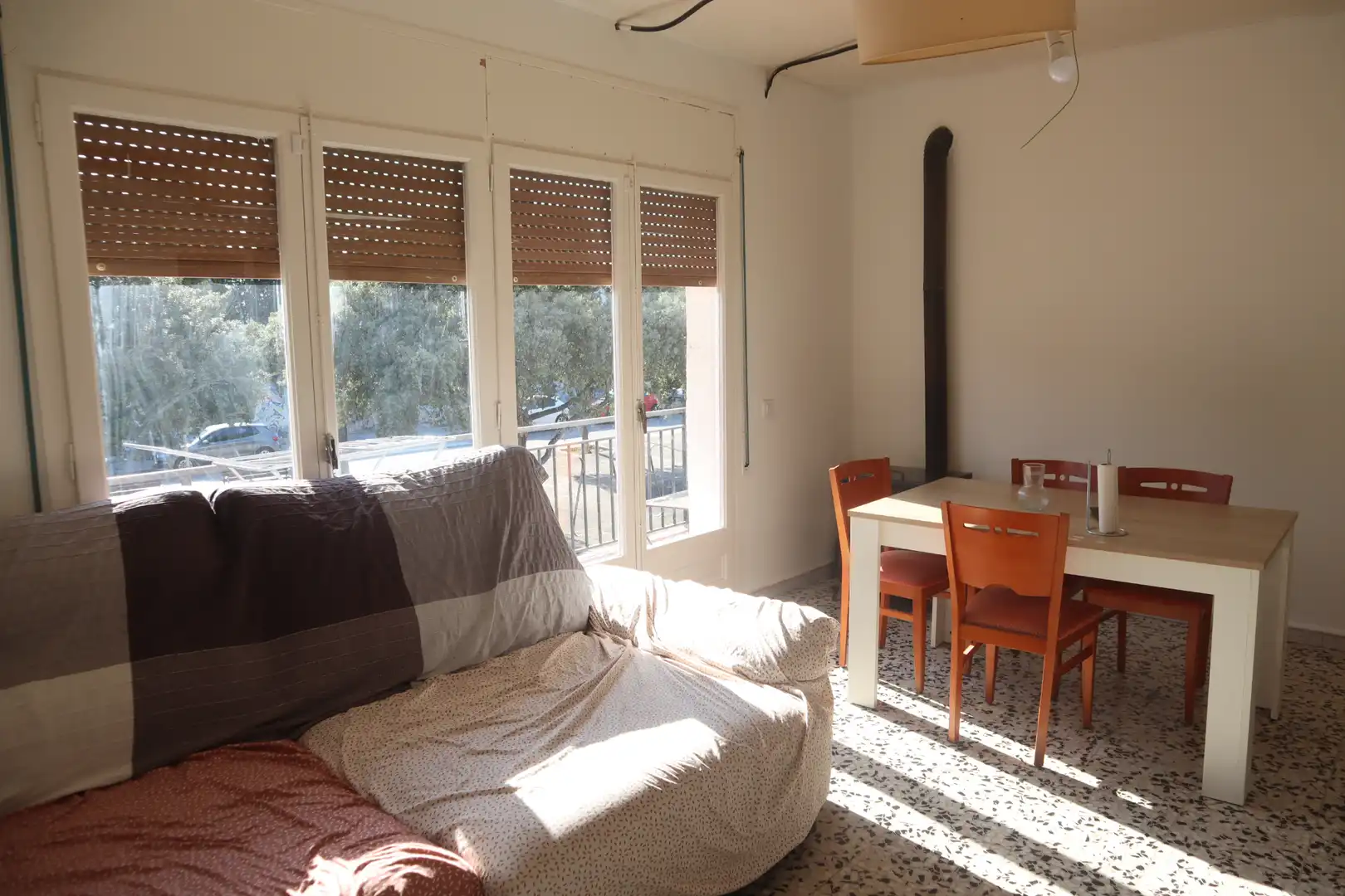 Haus oder Chalet zum Verkauf in Ca n’Esteper – Can Gorgs – Can Gorgs II