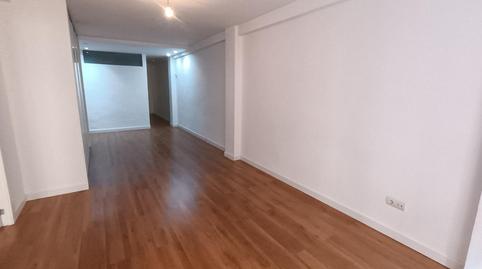 Foto 3 de Pis de lloguer a Caño Argales, Valladolid Capital