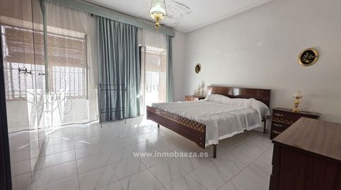 Foto 3 de Casa o chalet en venta en Baeza, Jaén