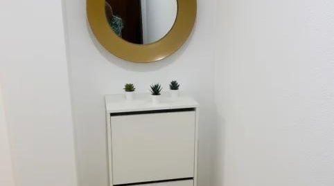 Foto 4 von Wohnungen zur Miete in Núcleo urbano, Chiclana de la Frontera