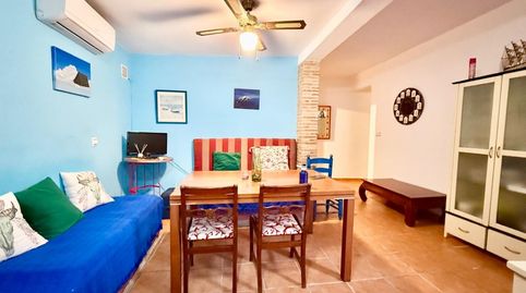 Foto 5 de Casa o chalet en venta en Diseminados Hornillo el (diseminado), Almayate, Vélez-Málaga