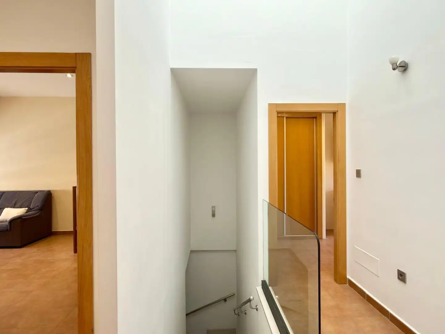 Casa o chalet en venta en Librilla con Aire acondicionado, Calefacción y Terraza