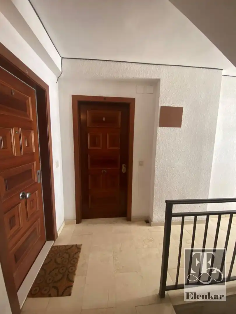 Wohnung mit Aufzug zum Verkauf in Xuquer, imagen 45