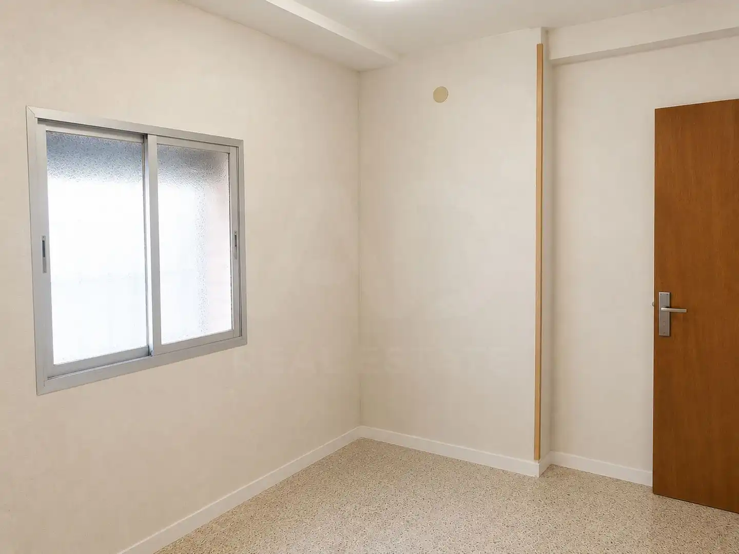 Schlafzimmer von Geschaftsraum zum Verkauf in Barcelona