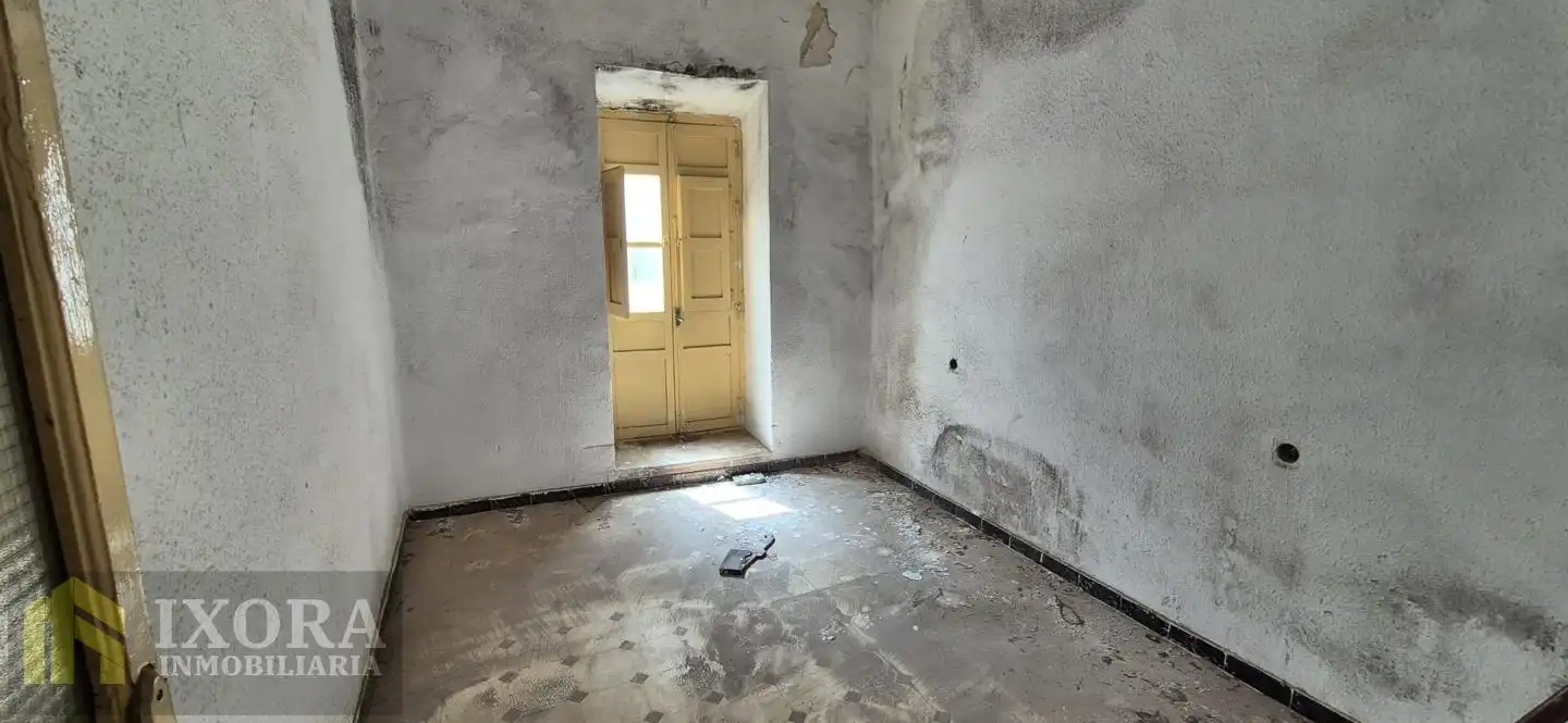 Haus zum Verkauf in Cambroneras, imagen 10