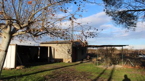 Photo 2 of Land for sale in Llívia,  Lleida Capital