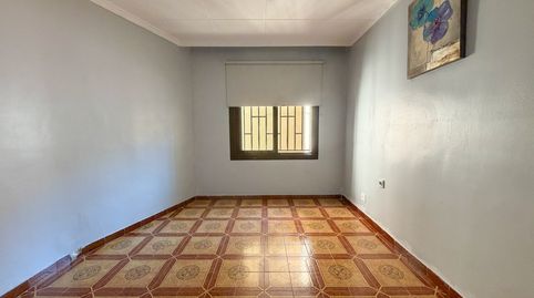 Photo 4 of Flat for sale in Carrer de Lloret de Mar, Estruch - Eixample, El Prat de Llobregat