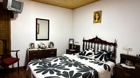 Foto 5 de Casa o xalet en venda a Pantón, Lugo