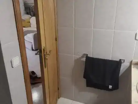 Bany de Pis en venda en Platja de Ponent