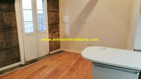 Foto 5 de Apartamento de alquiler en Tui, Pontevedra