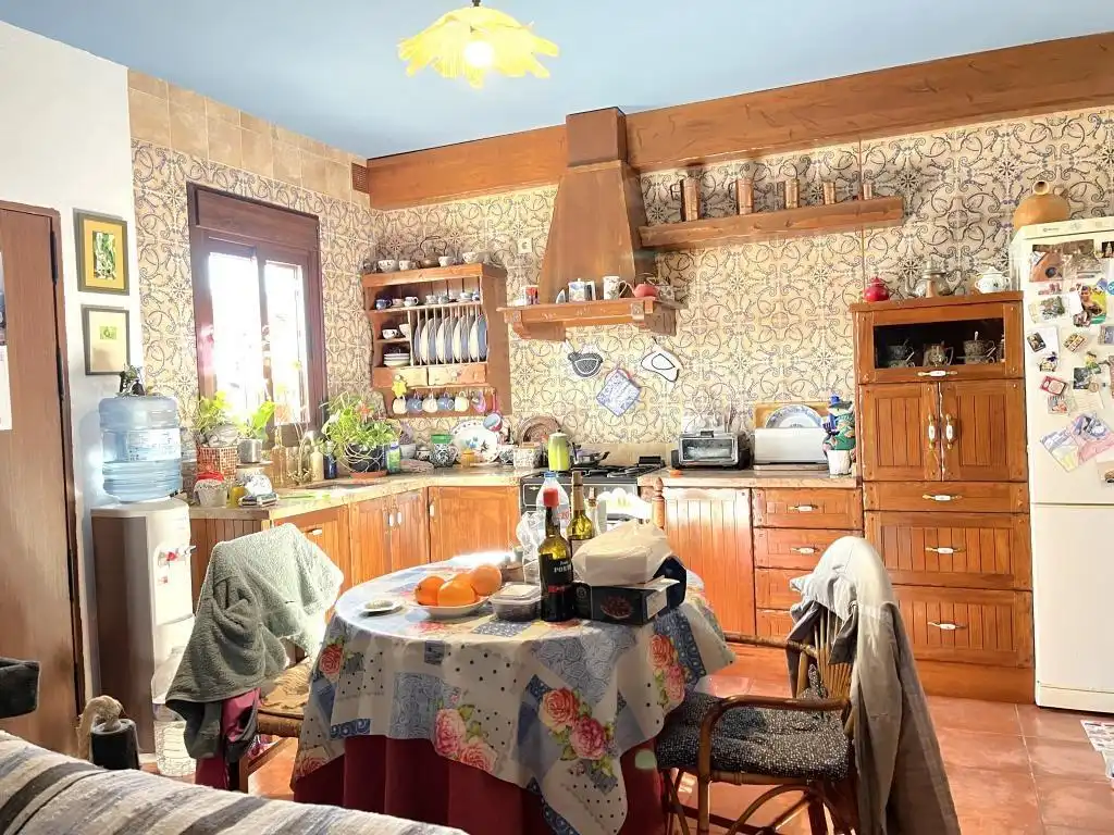 Terreni e lotti in vendita a Almogía, imagen 8
