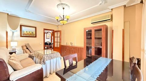 Foto 2 de Pis en venda a Calle Libertador Andres Sta Cru, Sector Sur,  Córdoba Capital