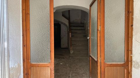 Foto 3 de Casa o chalet en venta en Tobarra, Albacete