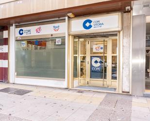 Local en venda en Vitoria - Gasteiz amb Aire condicionat, Calefacció i Internet