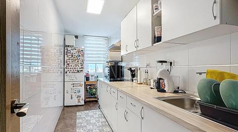 Foto 4 de Pis en venda a Avenida Estacion, Atarfe, Granada