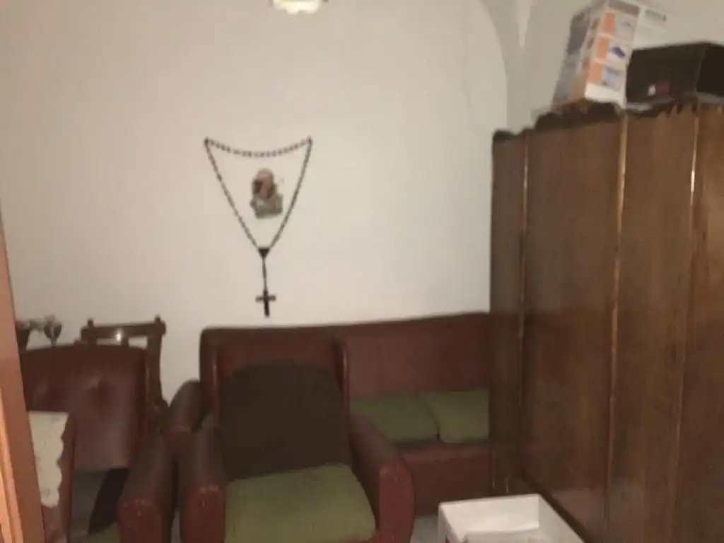 Casa en venta en Villanueva de la Serena, imagen 5