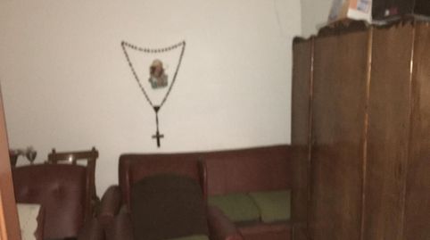 Foto 5 de Casa o chalet en venta en Villanueva de la Serena, Badajoz