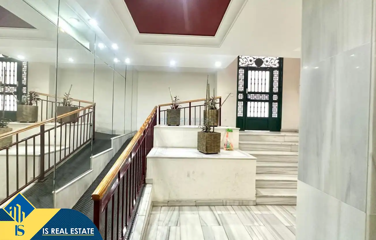Apartamento con ascensor en venta en Orihuela Costa, imagen 27