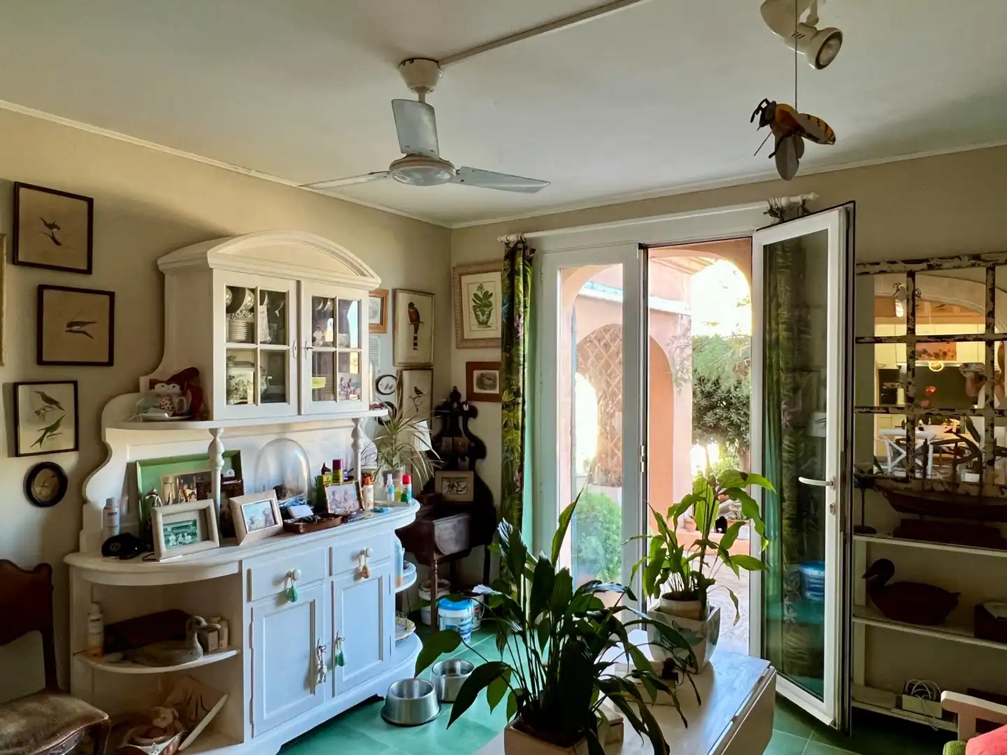 Houses for sale in Pollença  with Air Conditioner, Private garden and Terrace