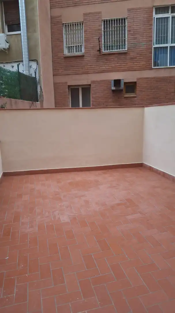 Geschaftsraum zum Verkauf in Carrer de Dante Alighieri, 10, Horta