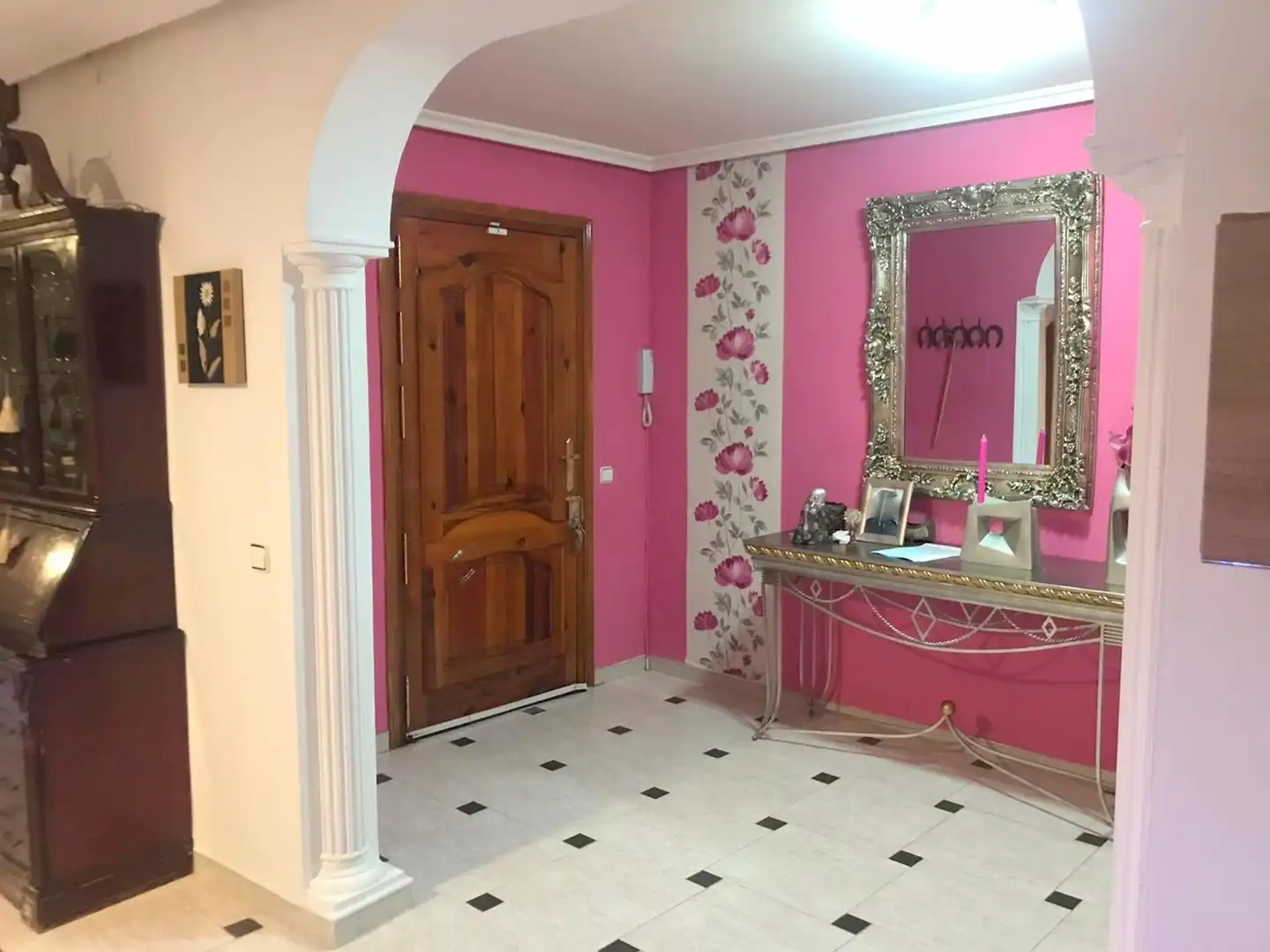 Casa o xalet en venda a N/A, San Roque - La Cruz - La Rozuela