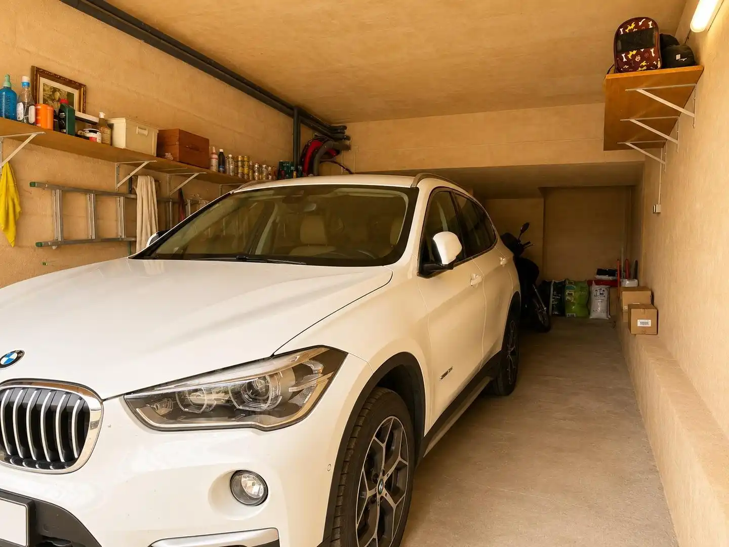 Casa amb terrassa en venda a Alaró, imagen 22